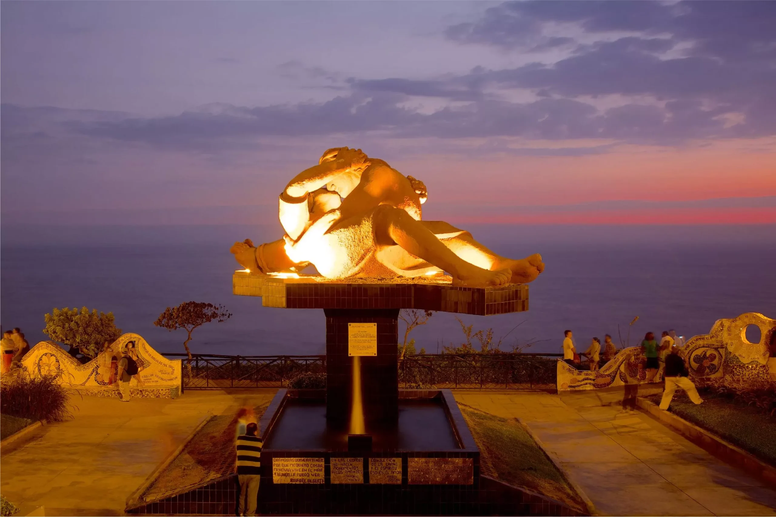 Tours_Mesa de trabajo 1 copia 13